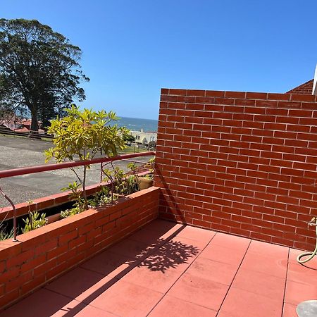Appartamento Solmar Moledo  Esterno foto